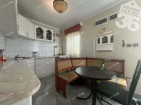 Eladó családi ház, Kecskeméten 46 M Ft, 4 szobás