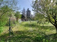 Eladó telek, Szegeden 10.99 M Ft / költözzbe.hu