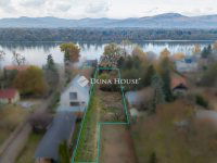 Eladó telek, Dunakeszin 120 M Ft / költözzbe.hu