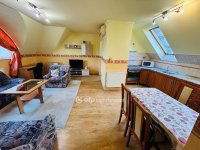 Eladó téglalakás, Debrecenben 75 M Ft, 2+1 szobás