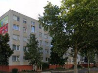 Eladó panellakás, Győrött 30 M Ft, 2 szobás