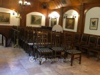 Kiadó családi ház, albérlet, Győrött 500 E Ft / hó, 6 szobás
