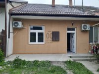 Eladó családi ház, Budapesten, XV. kerületben 46.96 M Ft