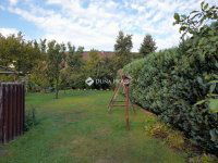 Eladó családi ház, Gödöllőn 120 M Ft, 5 szobás