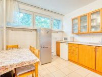 Eladó panellakás, XI. kerületben 84.9 M Ft, 3 szobás