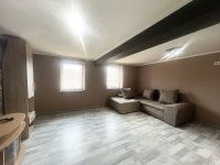 Eladó családi ház, Dévaványán 16.5 M Ft, 1+1 szobás