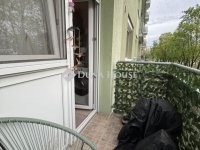 Eladó panellakás, Debrecenben 49 M Ft, 2 szobás