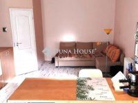 Eladó téglalakás, IV. kerületben 53 M Ft, 2 szobás