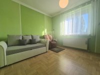 Eladó téglalakás, Budapesten, XV. kerületben 66 M Ft, 2 szobás