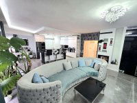 Eladó családi ház, Biatorbágyon 349.9 M Ft, 7 szobás