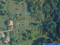 Eladó telek, Cserszegtomajon, Hajnal utcában 59 M Ft