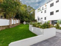 Eladó téglalakás, XII. kerületben 400 M Ft, 4 szobás