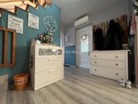 Eladó családi ház, Balatonfűzfőn 119.9 M Ft, 4 szobás