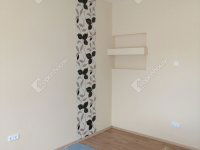 Eladó családi ház, Tornyiszentmiklóson 19.9 M Ft, 4 szobás