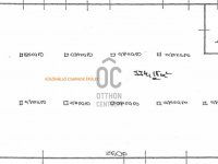 Eladó ipari ingatlan, X. kerületben 420 M Ft