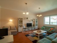 Eladó téglalakás, Debrecenben 94.5 M Ft, 3 szobás