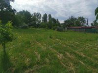 Eladó mezogazdasagi ingatlan, Oroszlányban 8.5 M Ft
