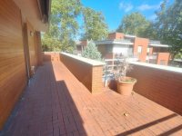 Eladó téglalakás, III. kerületben 195 M Ft, 2 szobás