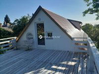 Eladó családi ház, Balatonszárszón 98 M Ft, 6 szobás