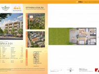 Eladó téglalakás, XI. kerületben, Virágkertész utcában