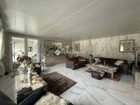 Eladó családi ház, Tiszanánán 72 M Ft, 5 szobás