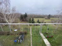 Eladó téglalakás, Mosonmagyaróváron 45 M Ft, 2 szobás