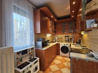 Eladó panellakás, Pécsett 47.9 M Ft, 2+1 szobás