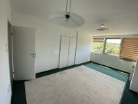 Eladó téglalakás, II. kerületben 72 M Ft, 2 szobás