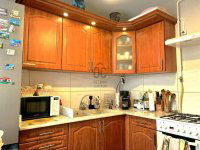 Eladó panellakás, XV. kerületben 71.9 M Ft, 3 szobás