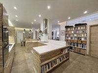 Eladó téglalakás, XIII. kerületben 295 M Ft, 6 szobás