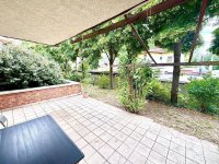 Eladó nyaraló, III. kerületben 89.9 M Ft, 2 szobás
