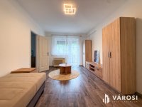 Kiadó téglalakás, albérlet, Salgótarjánban 140 E Ft / hó