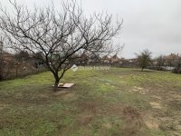 Eladó családi ház, Táborfalván 59.9 M Ft, 3 szobás