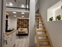 Eladó téglalakás, VII. kerületben 43.99 M Ft, 1 szobás