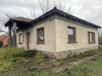 Eladó családi ház, Tápiószelén 21.5 M Ft, 3 szobás