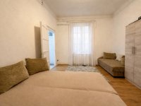 Eladó téglalakás, VIII. kerületben 66.2 M Ft, 2 szobás