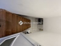 Eladó téglalakás, XX. kerületben 72 M Ft, 5 szobás