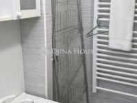 Eladó családi ház, Cserkeszőlőn 68 M Ft, 4 szobás