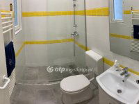 Eladó téglalakás, VII. kerületben 132 M Ft, 3 szobás