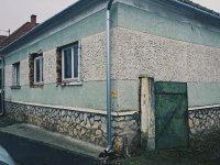 Eladó családi ház, Pálin 25.9 M Ft, 4 szobás