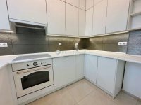 Kiadó téglalakás, albérlet, Kecskeméten 225 E Ft / hó