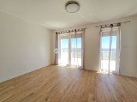 Eladó ikerház, Pécsett 139.9 M Ft, 4 szobás