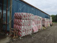 Eladó ipari ingatlan, Monoron 390 M Ft / költözzbe.hu