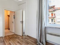 Eladó téglalakás, XIV. kerületben 103.6 M Ft, 3+1 szobás