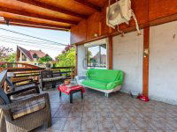 Eladó családi ház, Halásztelken 145 M Ft, 6 szobás