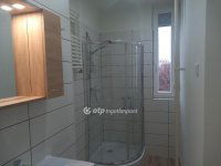 Eladó téglalakás, Debrecenben 62.9 M Ft, 2 szobás