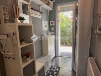 Eladó ikerház, Dunaharasztin 137.5 M Ft, 4 szobás