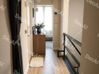 Eladó családi ház, Szegeden 98 M Ft, 4 szobás