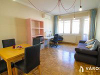 Kiadó téglalakás, albérlet, V. kerületben 270 E Ft / hó