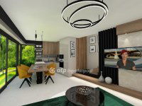 Eladó téglalakás, Szombathelyen 89.9 M Ft, 3 szobás